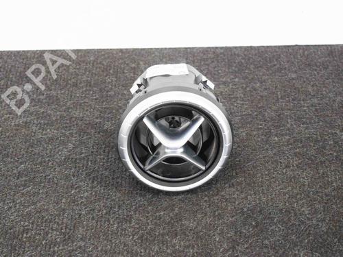 Used Air vent MERCEDES-BENZ CLA Coupe (C117) CLA 180 (117.342) (122 hp) 14668300