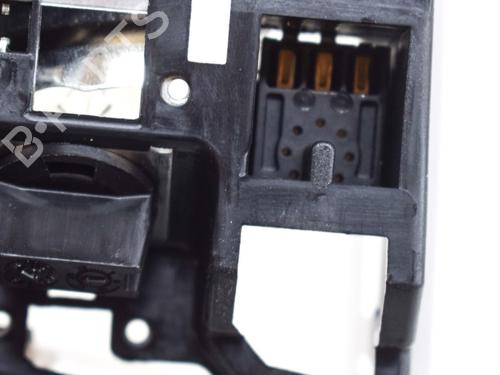Interior roof light HYUNDAI KONA (OS, OSE, OSI) EV | BP27760811I8 