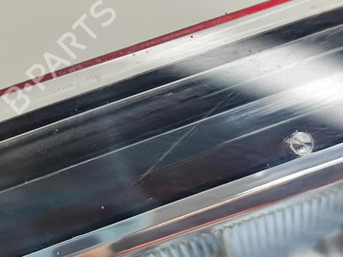Left tailgate light SKODA ENYAQ iV SUV (5AZ) 80 | BP28549507C79 