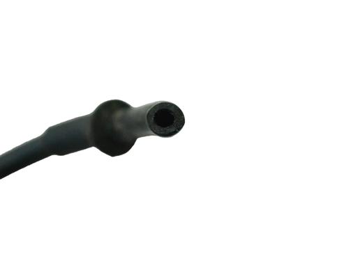 Washer pump PEUGEOT RCZ 1.6 16V | BP33361639E24 - Image 5