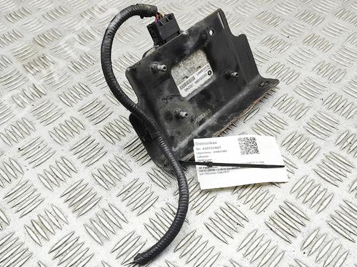 Electronic module JEEP GRAND CHEROKEE IV (WK, WK2) 3.0 CRD V6 4x4 | BP35790563M83 - Image 5