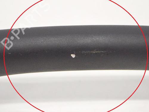 Interior roof handle BMW 3 (F30, F80) 335 d xDrive | BP14609435I35 