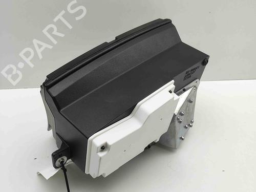 Display monitor MERCEDES-BENZ GLE (V167) GLE 450 4-matic (167.159) | BP29459623C48 