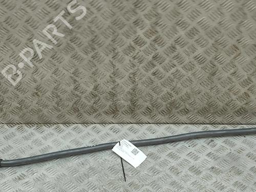 Pipe VW TIGUAN (CT1) 1.5 eTSI | BP35811384M125 - Image 3