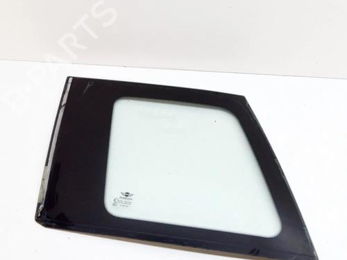 BP12099266C93 main image