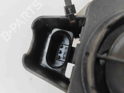 Módulo eletrónico AUDI A4 B9 (8W2, 8WC) 2.0 TDI quattro | BP24819683M83 