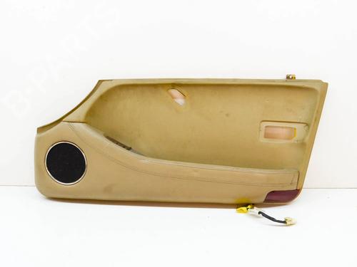 Used Front right panel JAGUAR XJ (XJ40, XJ81) V12 6.0 (311 hp) 8626062