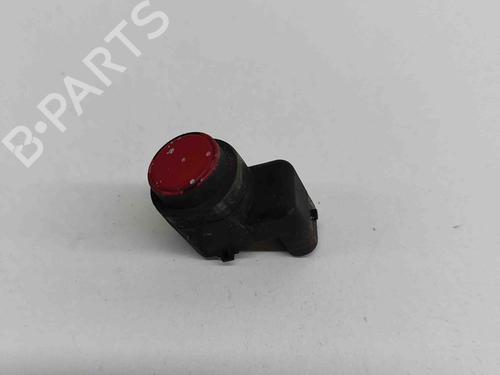 Electronic module AUDI A5 Sportback (8TA) 2.0 TDI quattro | BP17140004M83