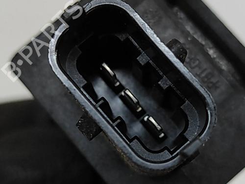 Electronic sensor MASERATI GHIBLI III (M157) 3.0 D | BP24307472M84  - Image 5