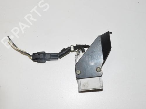 Elektronik Modul LEXUS RX (_U3_) 350 AWD (GSU35_, GSU35R) | BP9868204M83 