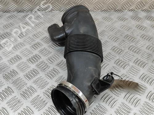 Pipe JAGUAR F-TYPE Coupe (X152) 5.0 SCV8 R AWD | BP26141996M125 - Image 4