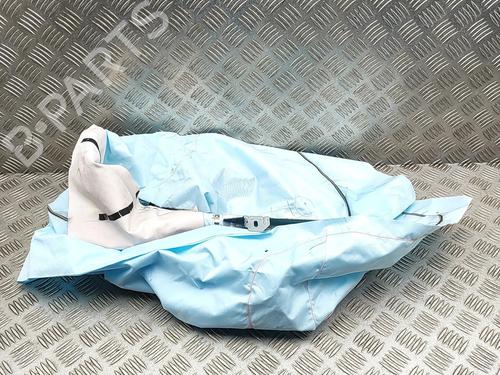 Used Left curtain airbag MAZDA CX-5 (KF) 2.0 (165 hp) 29867534