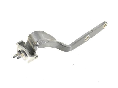 Used Hinge/Door check strap AUDI A1 (8X1, 8XK) 1.4 TFSI (185 hp) 30215421