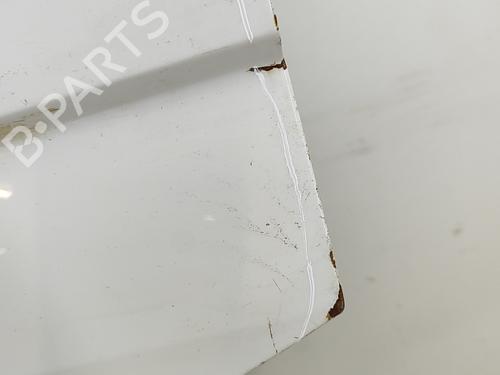 Drzwi przednie lewe VW TRANSPORTER T6 Van (SGA, SGH, SHA, SHH) 2.0 TDI | BP29920481C2