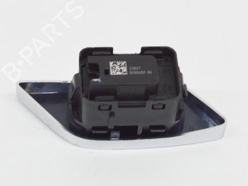 Switch BMW 7 (G11, G12) 740 d, Ld xDrive | BP6770419I30 