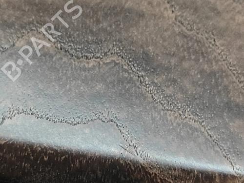 Air vent TESLA MODEL X (5YJX) P100D AWD | BP28435681I21  - Image 7