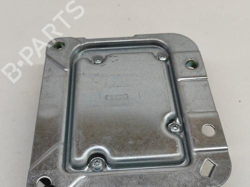 ECU airbags MERCEDES-BENZ VIANO (W639) CDI 2.2 4-matic (639.811, 639.813, 639.815, 639.711,... | BP16872201M53 