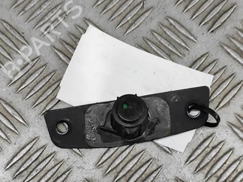 Used Other Other MERCEDES-BENZ VITO Tourer (W447) 114 CDI / 114 BlueTEC (447.701, 447.703, 447.705) (136 hp) 22352009 22352009