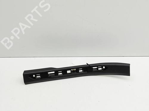 Trinbræt Trinbræt BMW X7 (G07) xDrive 40 i Mild Hybrid (381 hp) 33390007 33390007