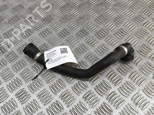 Pipe MERCEDES-BENZ C-CLASS (W206) C 200 (206.042) | BP33372788M125 - Image 5