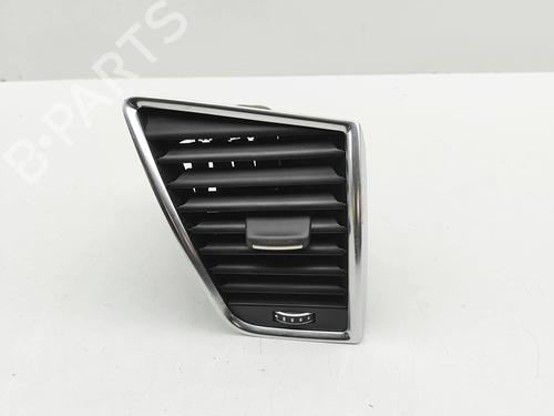 Luftventil Luftventil AUDI Q5 (8RB) SQ5 TDI quattro (313 hp) 35790368 35790368