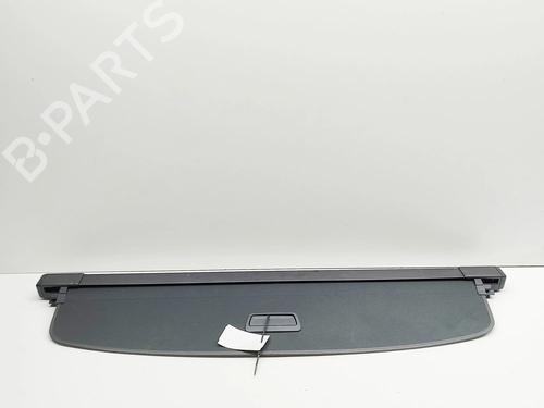 Hattehylle AUDI Q6 E-TRON (GFB) e-tron quattro | BP37445051C85 - Image 3