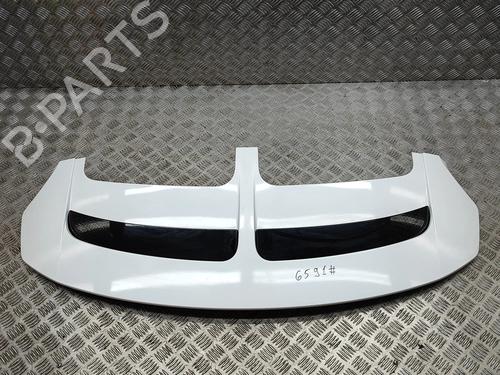 spoiler-bagklap-kia-ev6-cv-2021-38960142 main image