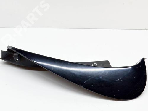 BP10400484O1 main image