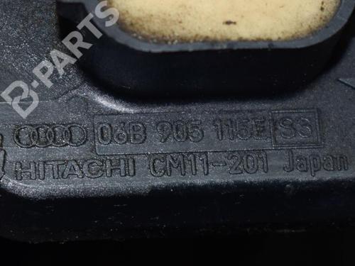 Tennspole AUDI A8 D2 (4D2, 4D8) 3.7 | BP6727279M94 