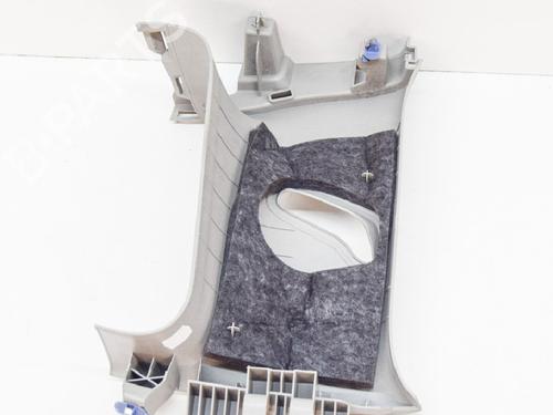 Other OPEL ZAFIRA TOURER C (P12) 1.8 (75) | BP14618508O1 