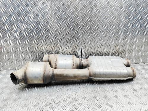 Catalyst BMW X7 (G07) xDrive M 50 i | BP36186417M10 - Image 3
