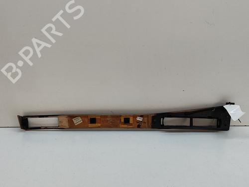 Other CADILLAC ELDORADO Coupe 4.6 | BP28955512O1 