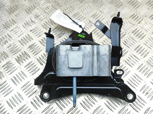 Used Engine mount TOYOTA C-HR (_X2_, _H2_) Hybrid (ZYX20) (140 hp) 30108330