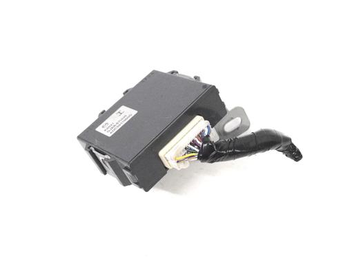 Used Electronic module Electronic module MAZDA 6 Estate (GJ, GL) 2.2 D (150 hp) 30267970 30267970