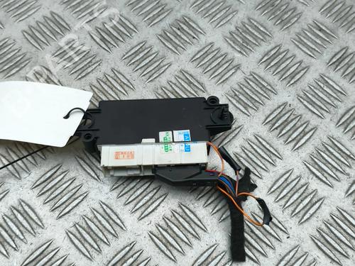 Electronic module AUDI A3 Sportback (8VA, 8VF) 1.6 TDI | BP40014726M83 - Image 3