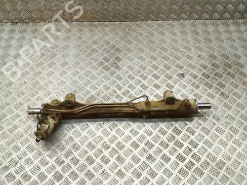 Used Steering rack Steering rack VW AMAROK Platform/Chassis (S1B, S6B, S7B) 2.0 BiTDI 4motion (180 hp) 39989996 39989996