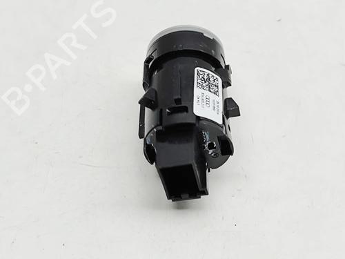 Switch AUDI Q5 (GUB) 2.0 TDI quattro | BP33732176I30 - Image 3