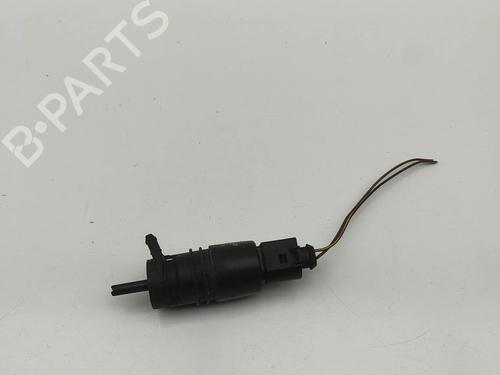 washer-pump-mercedes-benz-e-class-coupe-c207-2009-2010-2011-2012-2013-2014-2015-2016-32119439 main image