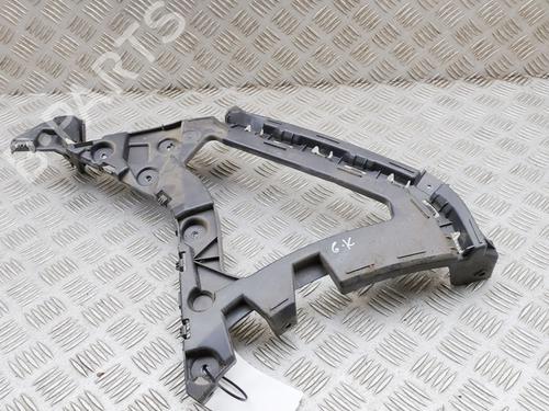 Used Rear bumper bracket Rear bumper bracket 39073765 39073765