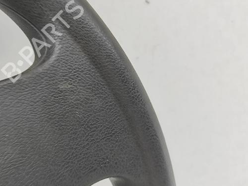 Steering wheel PEUGEOT BOXER Van 2.2 BlueHDi 140 | BP32369828C49 