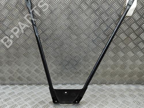 Andre AUDI Q4 E-TRON SUV (F4B) 45 | BP29637654O1 