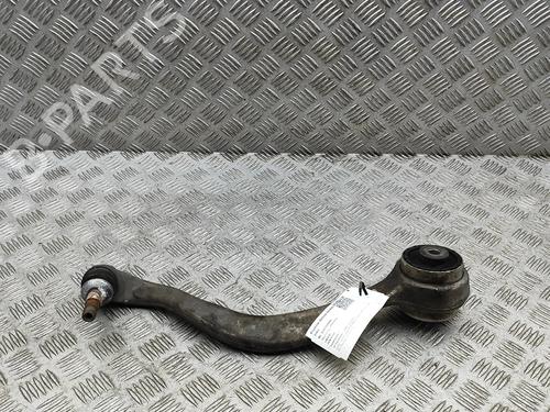 Used Right front suspension arm Right front suspension arm BMW X5 (G05, F95) xDrive 30 d Mild-Hybrid (286 hp) 32755819 32755819