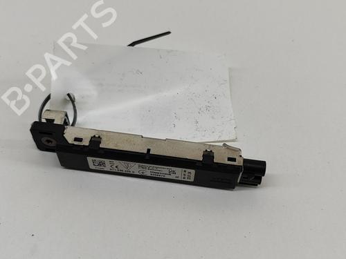 Used Electronic module PORSCHE 911 (992) GT3 (992810) (510 hp) 27774242