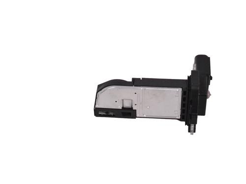 Mass air flow sensor FORD FOCUS III 1.0 EcoBoost | BP33355085M95 - Image 2