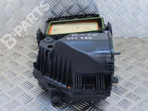 Air filter box MERCEDES-BENZ E-CLASS (W213) E 220 d 4-matic (213.005) | BP7801273M87 