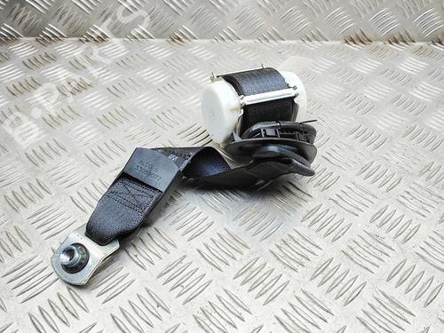 Rear right seatbelt JEEP CHEROKEE (KL) 2.2 CRD 4x4 | BP39446741I28 - Image 2