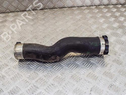 Intercooler pipe BMW 5 (F10) 520 d | BP14660855M127 