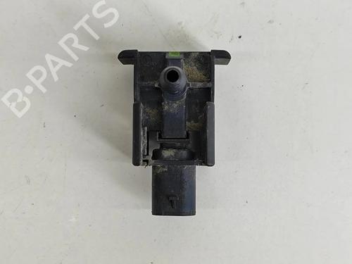 Used Electronic sensor MERCEDES-BENZ EQB (X243) EQB 300 4-matic (243.608, 243.609) (228 hp) 27769836