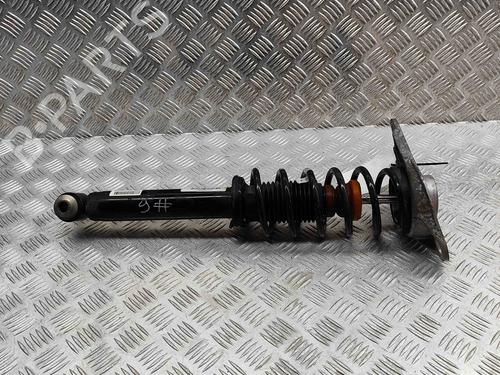 Used Right rear shock absorber BMW i3 (I01) Electric (170 hp) 25614580
