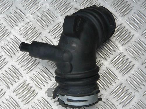 Used Pipe Pipe TOYOTA YARIS (_P13_) 1.3 (NSP130_, NSP130) (99 hp) 14652860 14652860